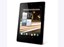 Acer Iconia A1-811-1